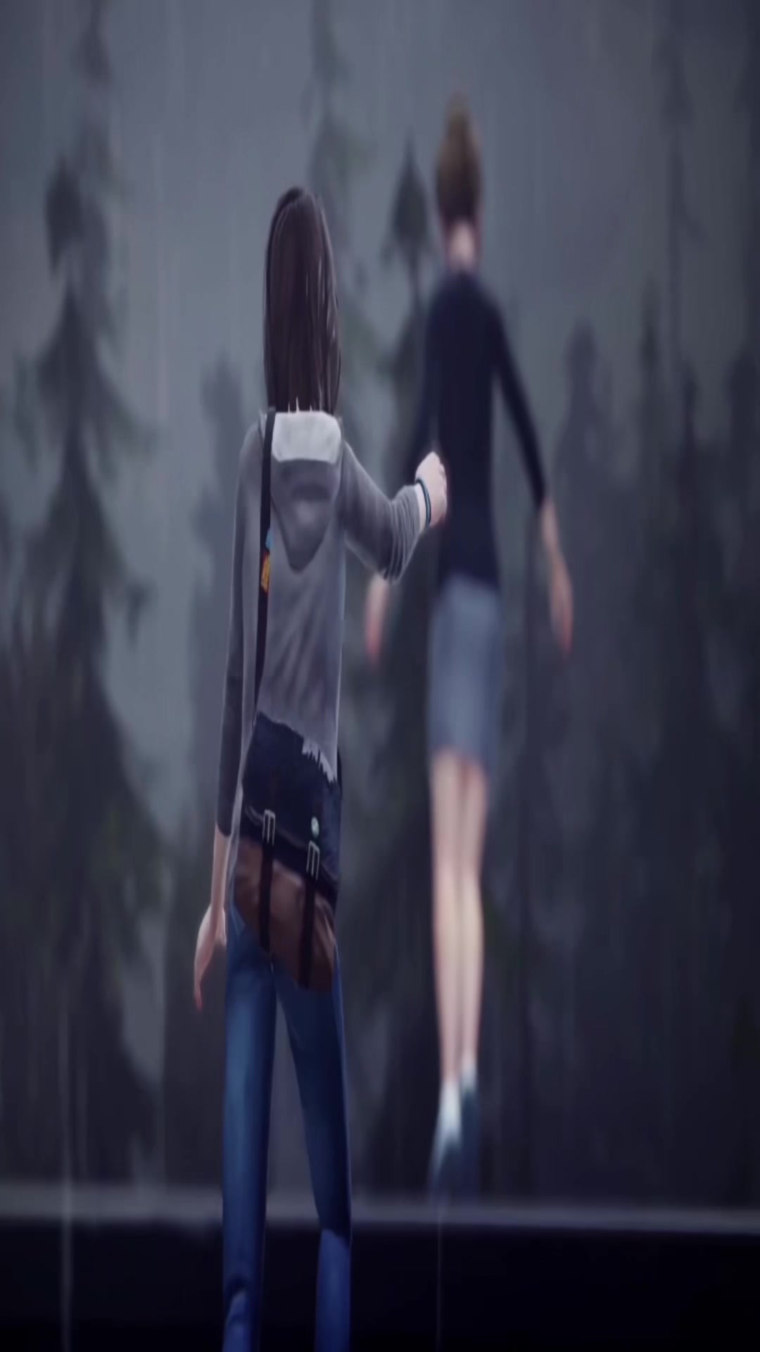 @⃟