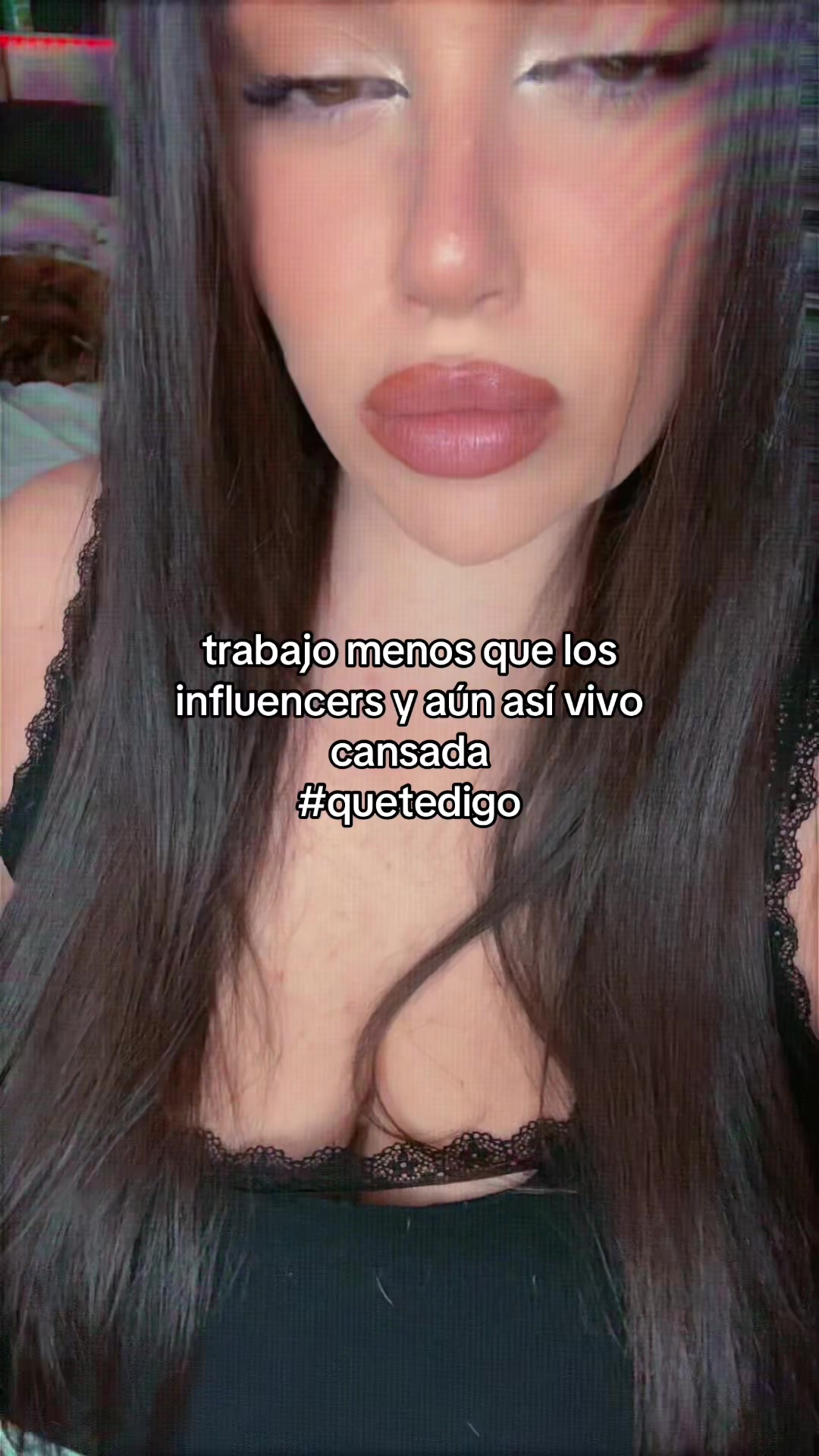 @itsslaragarcia168