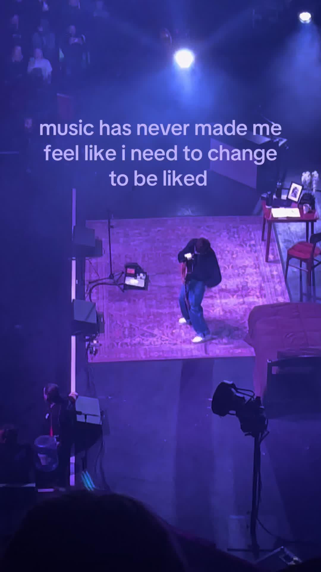 @𝓜𝓪𝓲♡♡