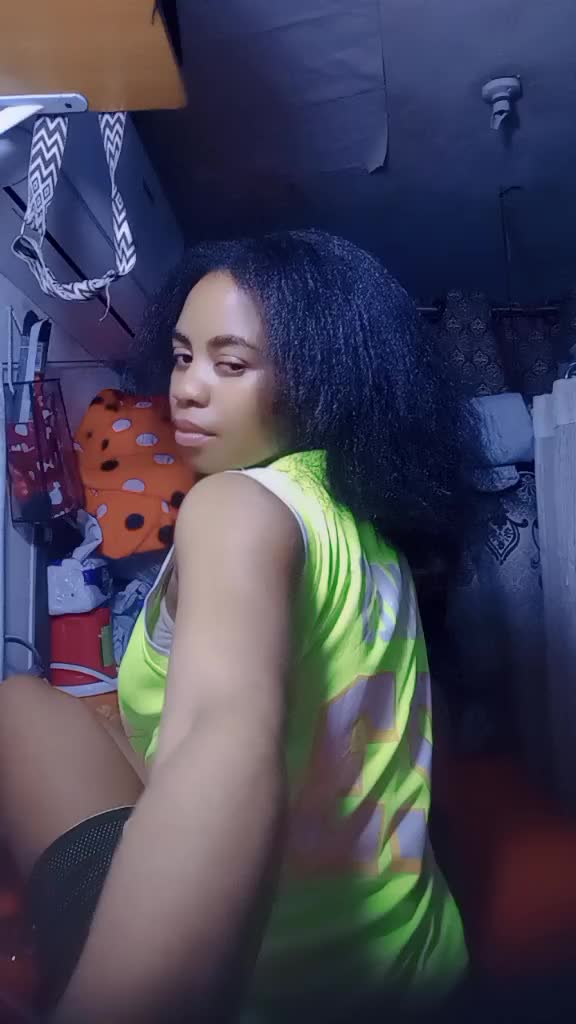 @musubira0