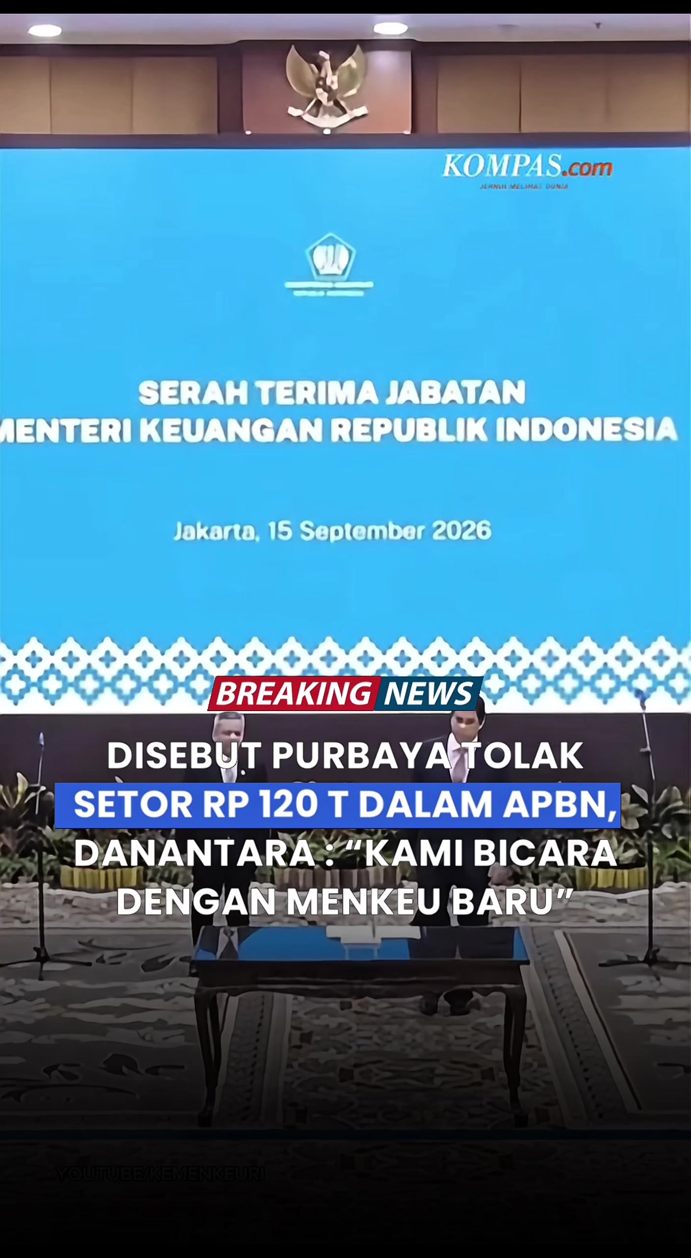 @Bitorex Post