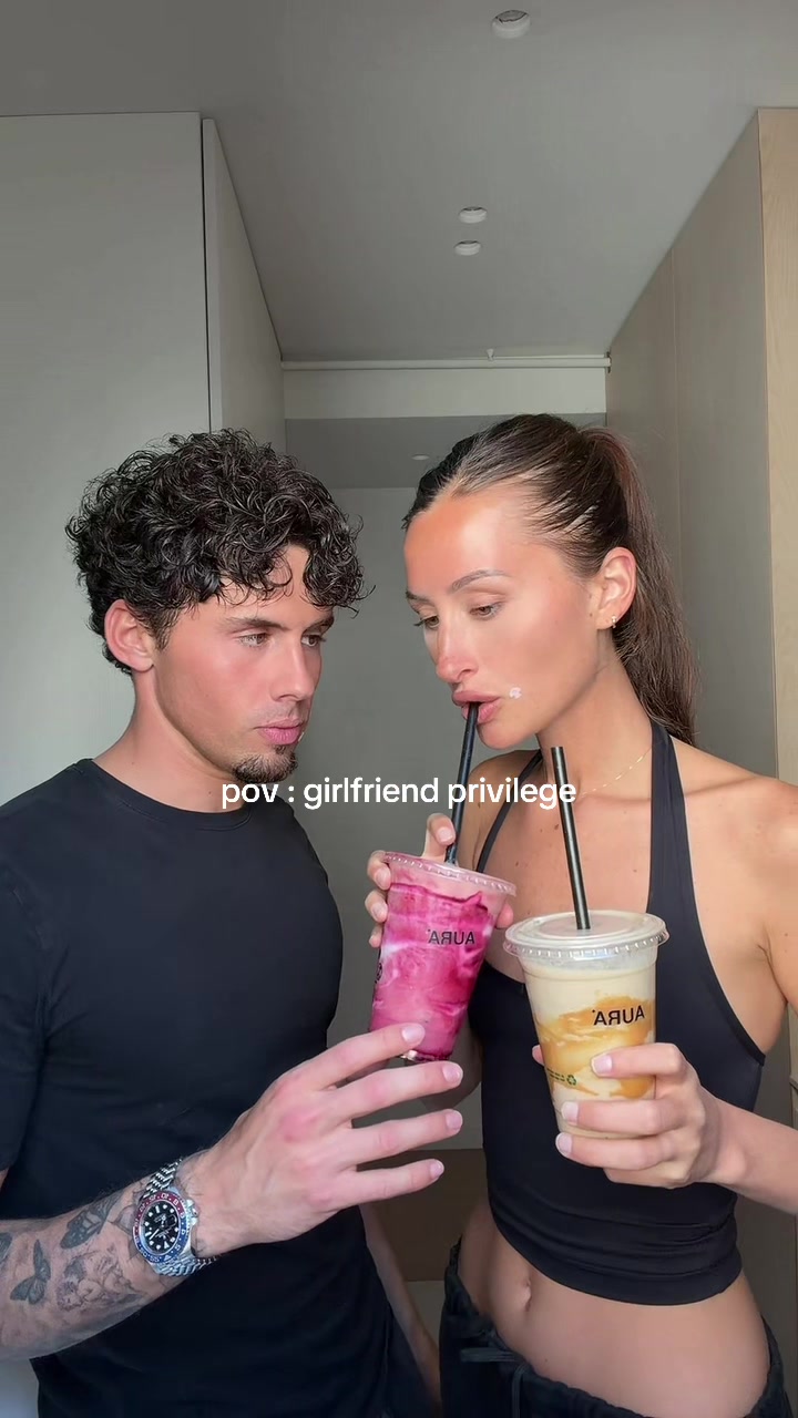 @Lili Waligorski