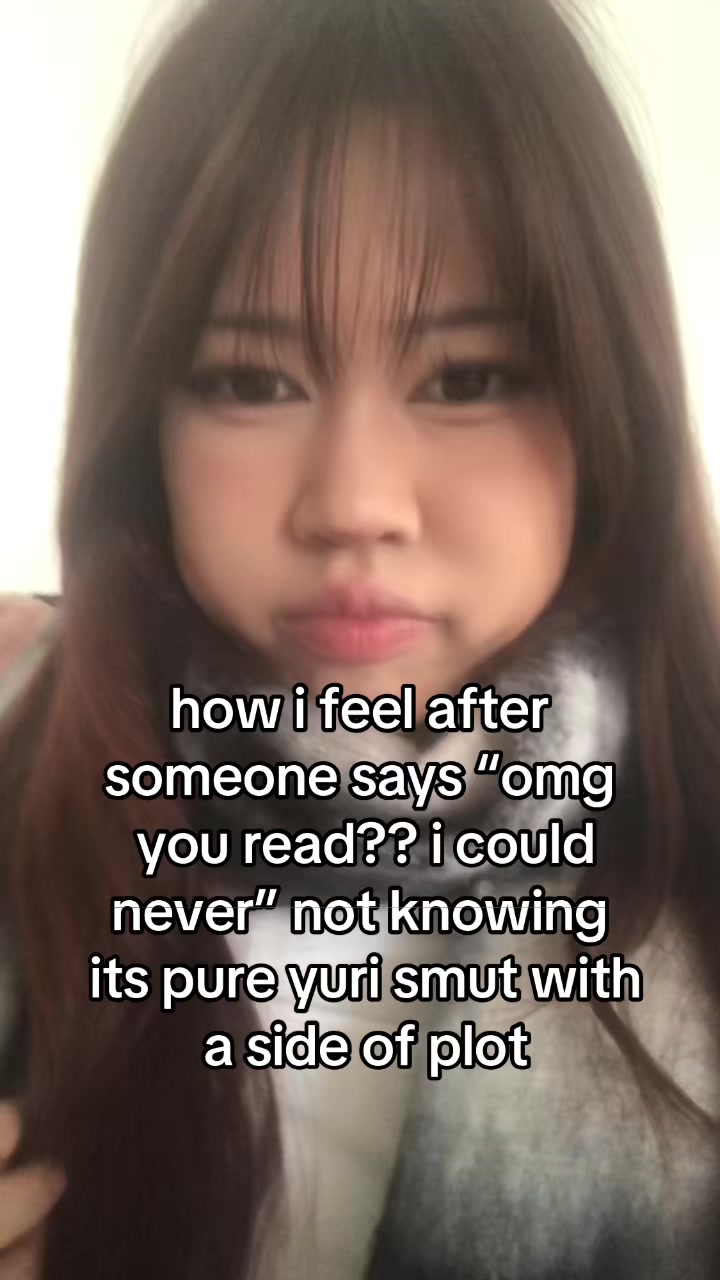 @yuriful✂️