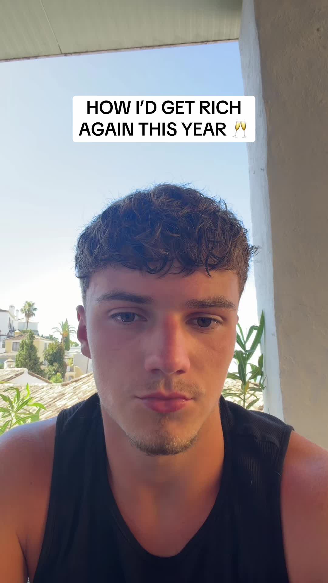 @Oscar