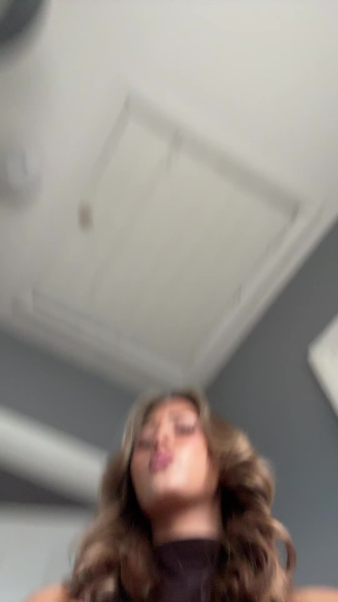 @Lanie