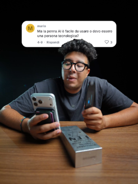 @X2marco