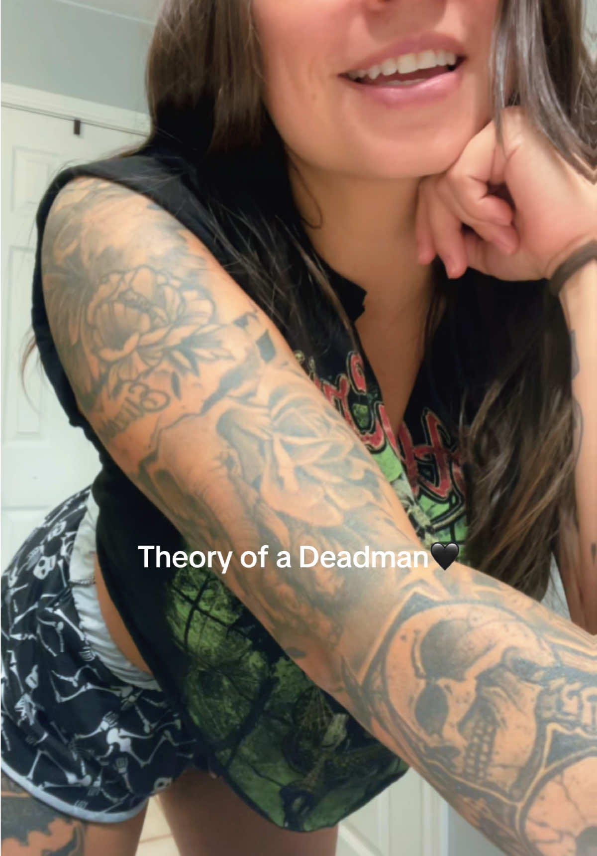 @metalwaisy