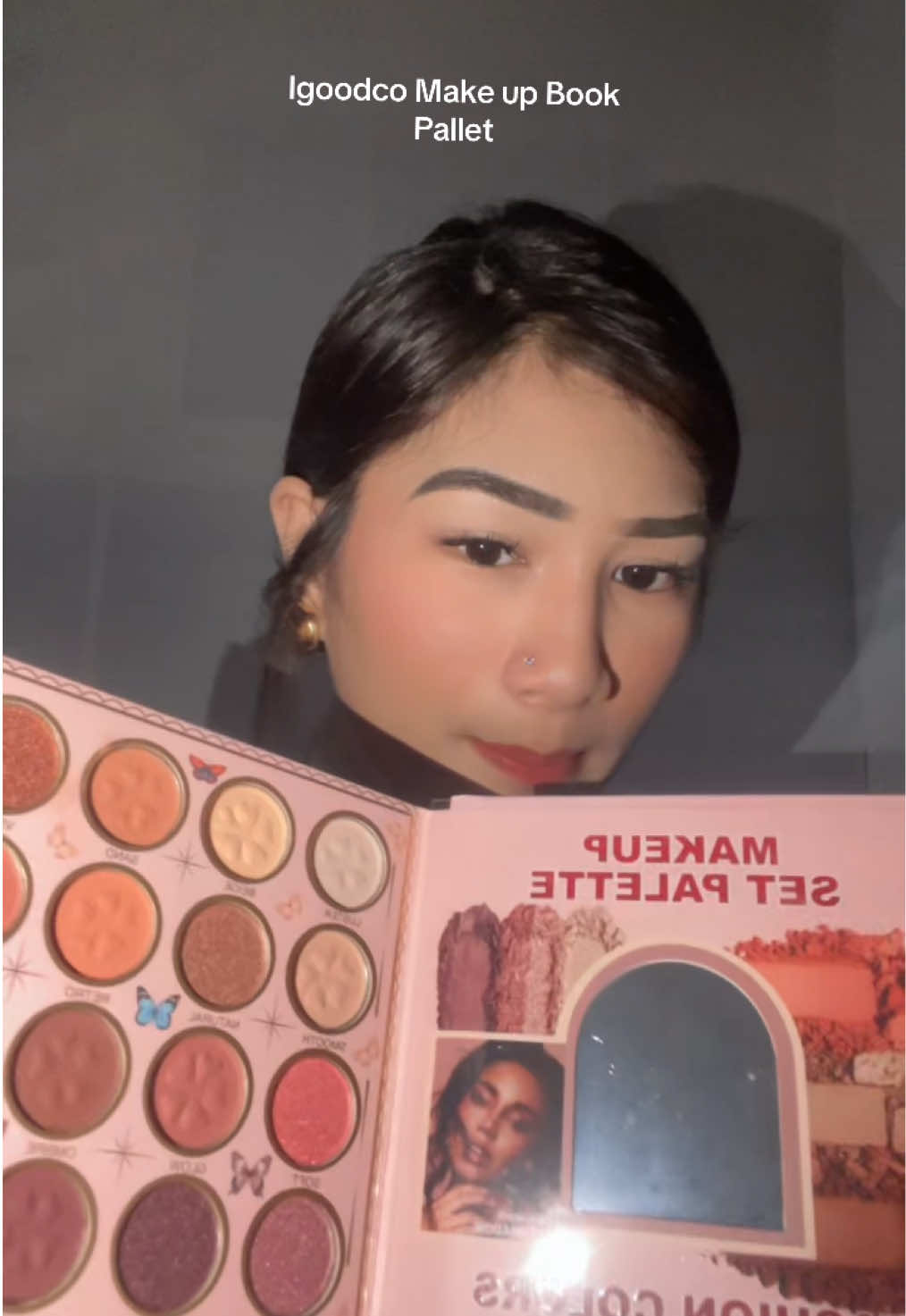 @𝐣𝐞𝐚𝐧