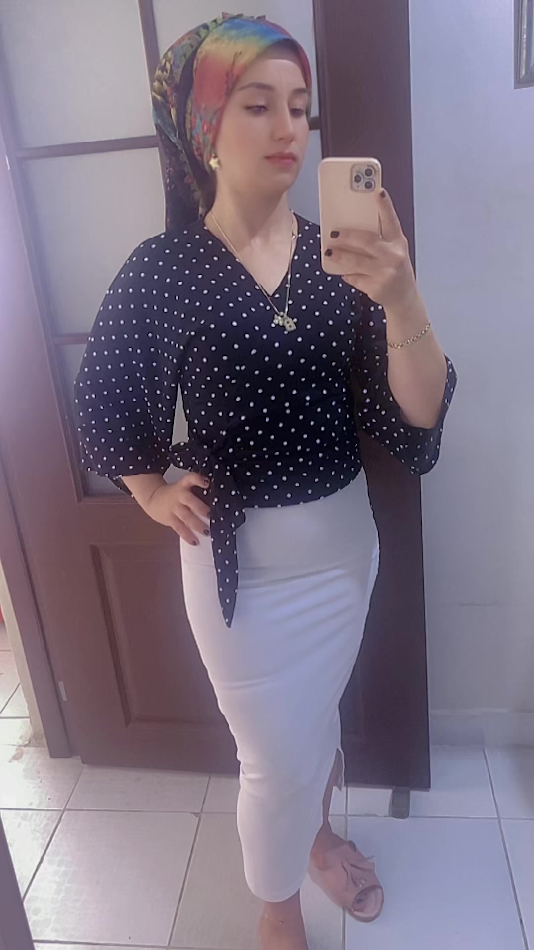 @🌹 𝓢𝓪𝓻𝓲 🌹
