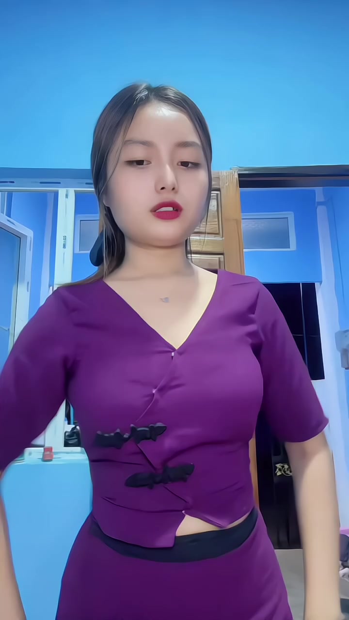 @๐ญ๐ถ๐ป ๐ ๐ผ๐ป - แแแบแแฝแแบโ๏ธ