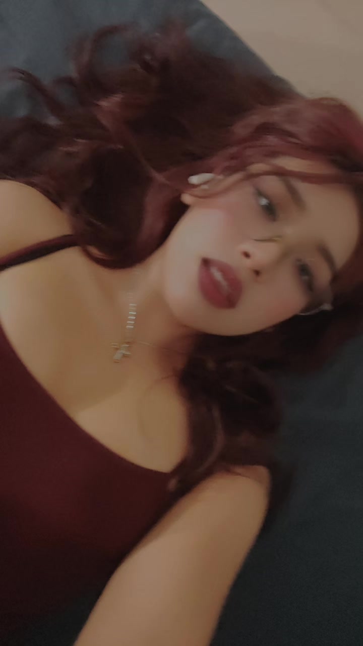 @Génesis lyra