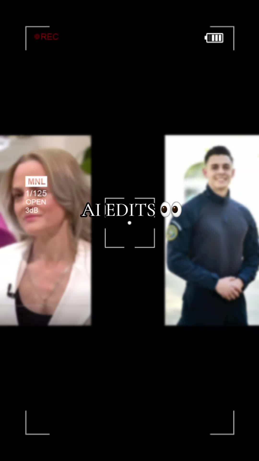 @AI EDITs👀
