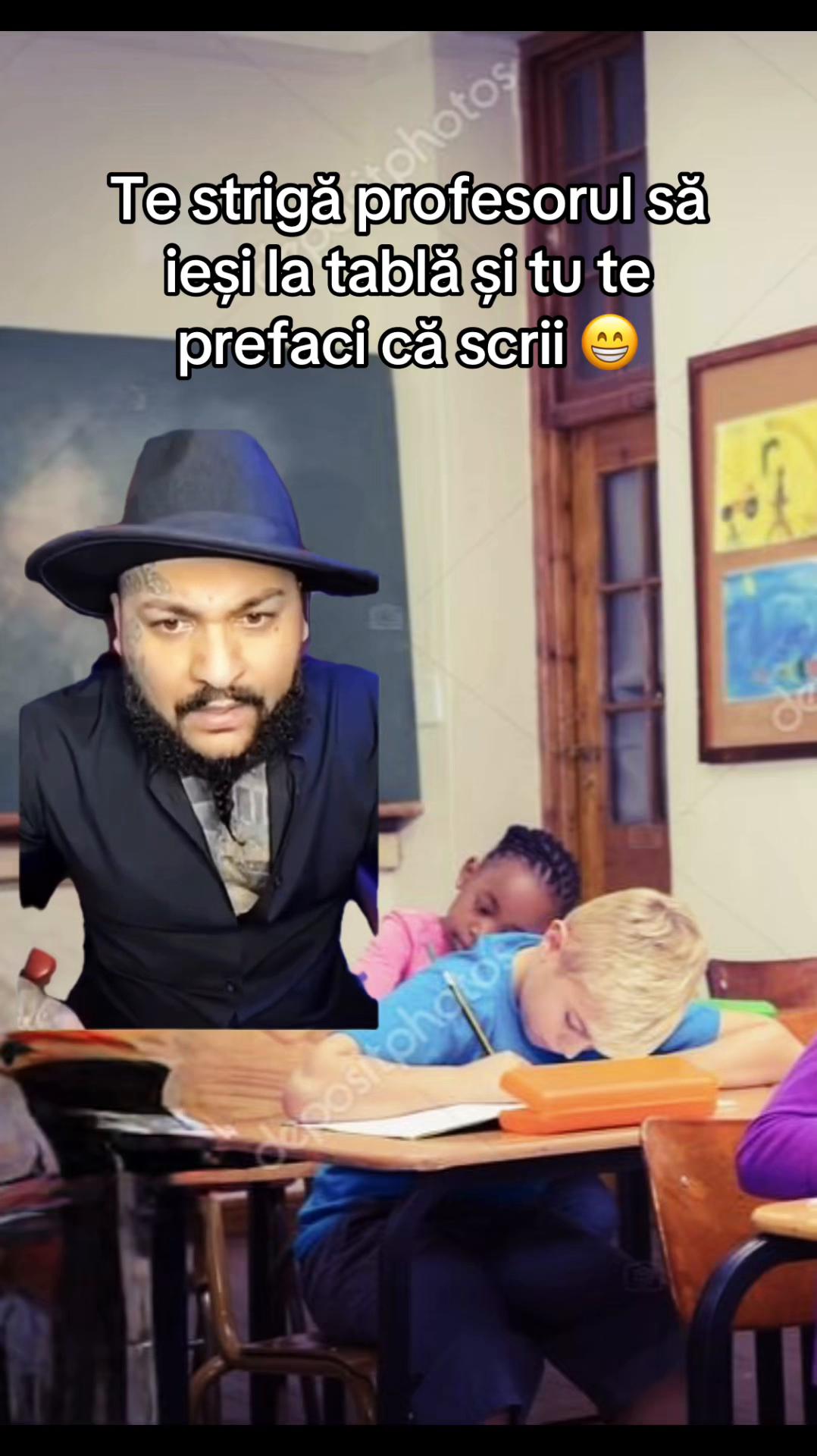 @😎SEBASTIAN 💎💫