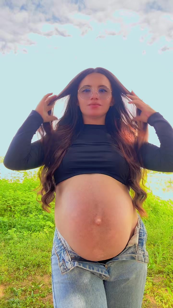 @Ilanna Pereira 🤍