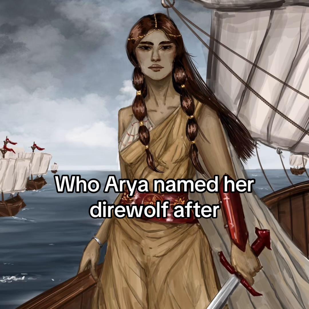 @Lady Duarte🧝🏻♀️⚜️