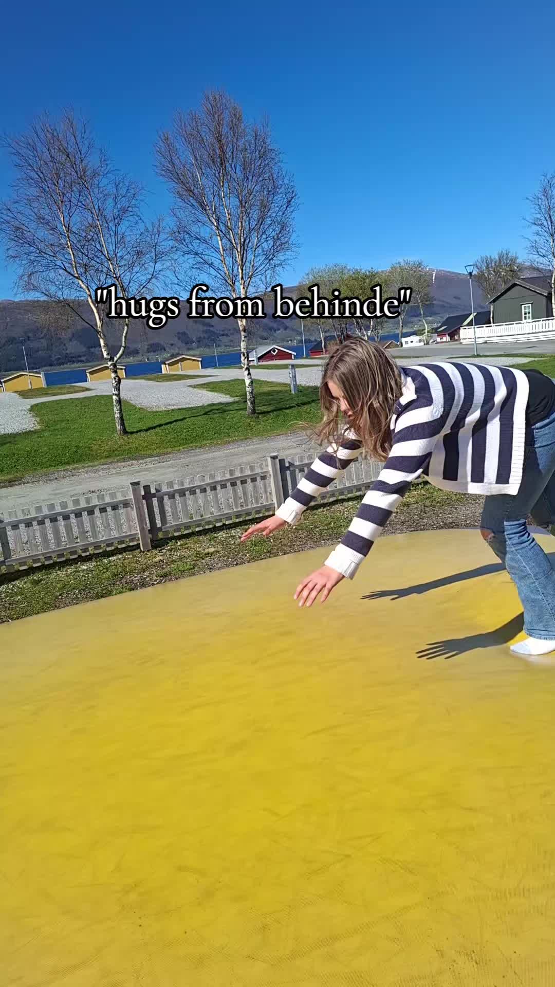 @dirtsa😘🤓😱🥸