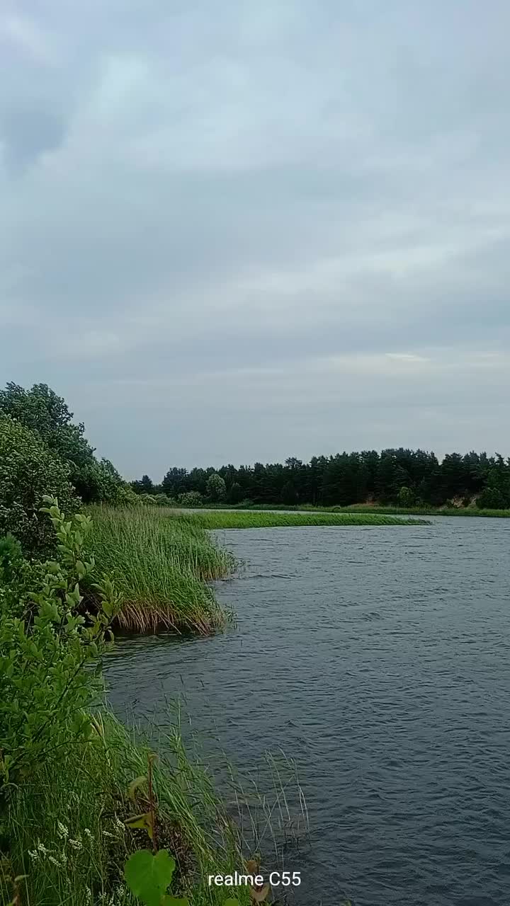 @Юльчик_937