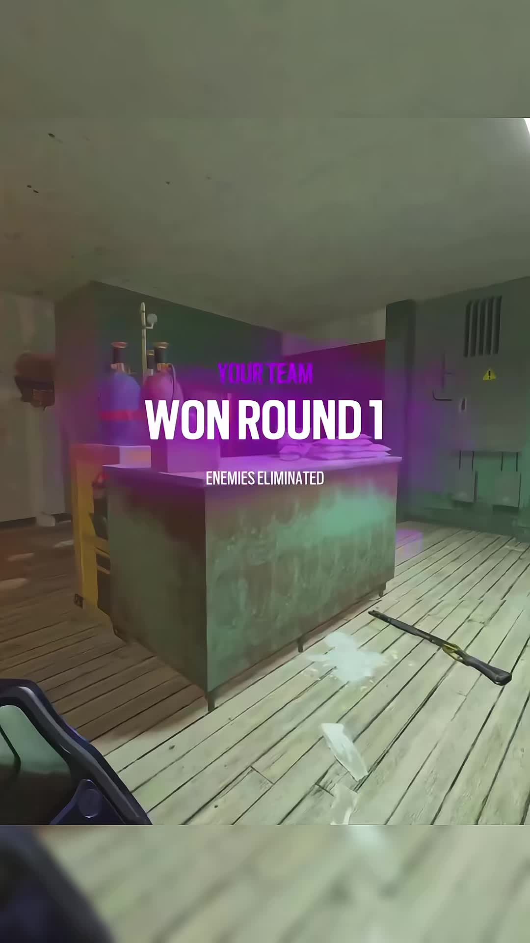 @𝙏𝙧𝙞𝙨𝙩𝙖𝙣