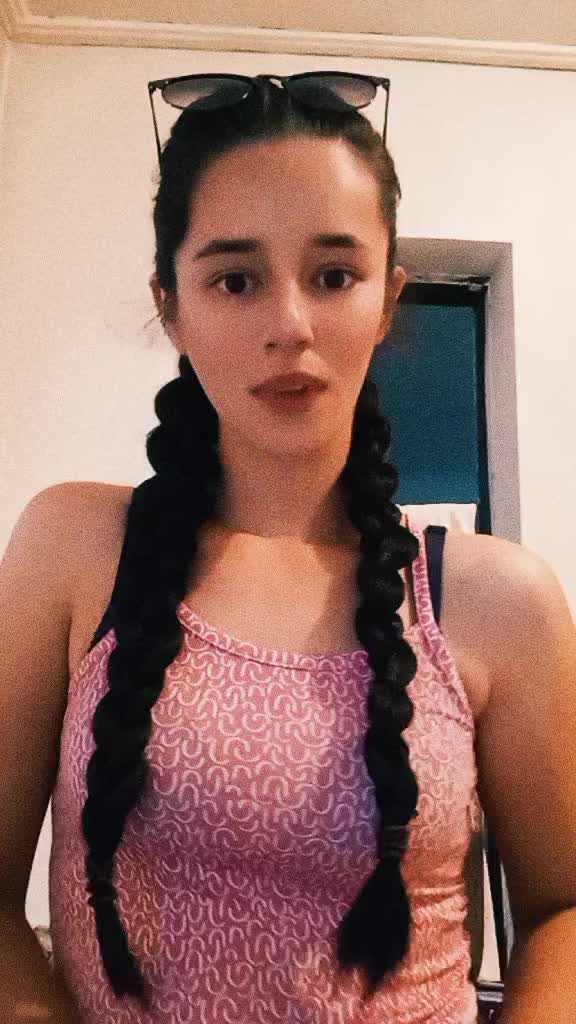 @Ivana Velic