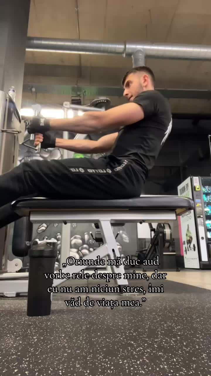 @ionut_kiki