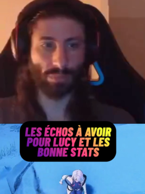 @HayakuMTG