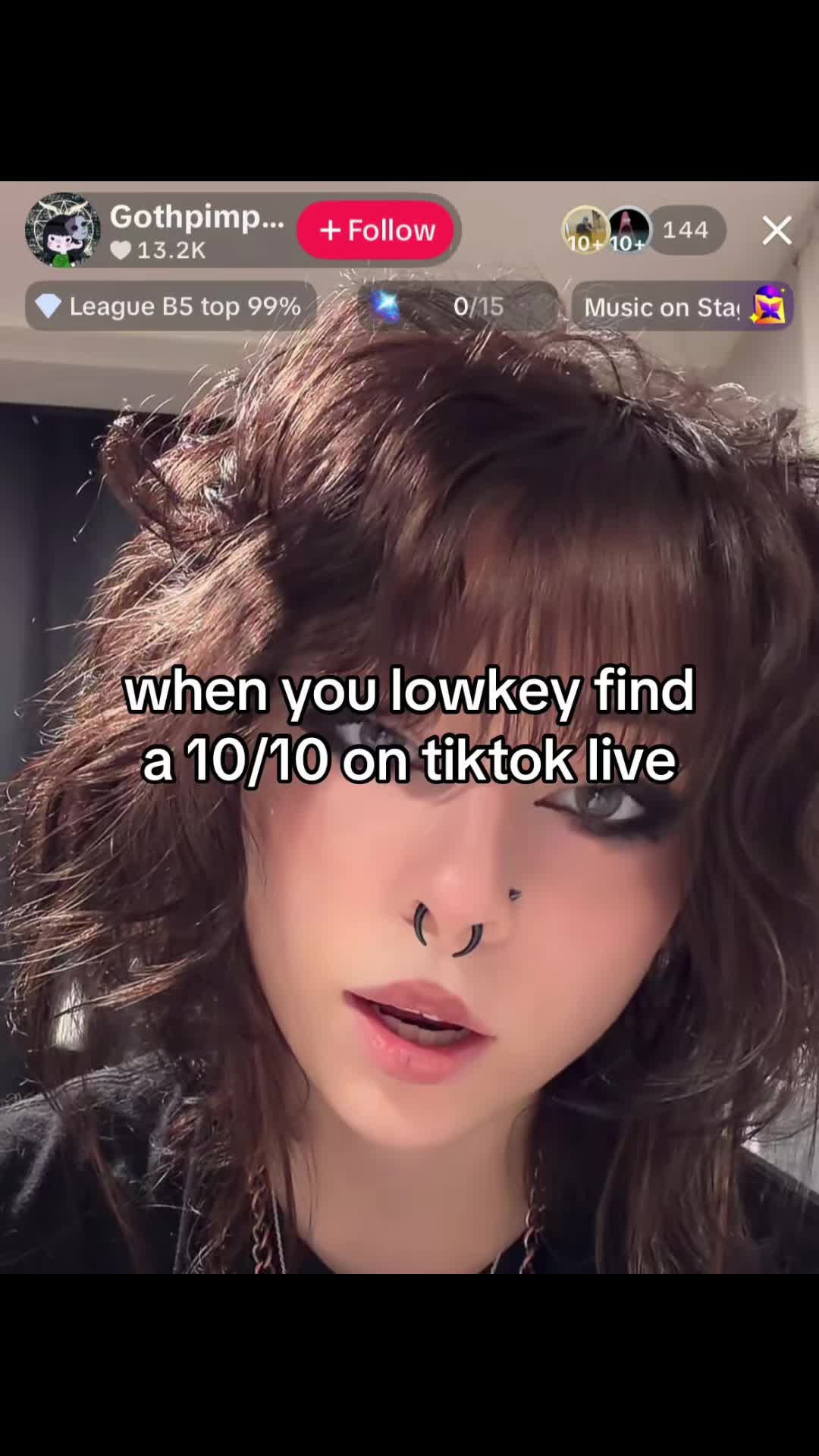 @pearljamenjoyer94