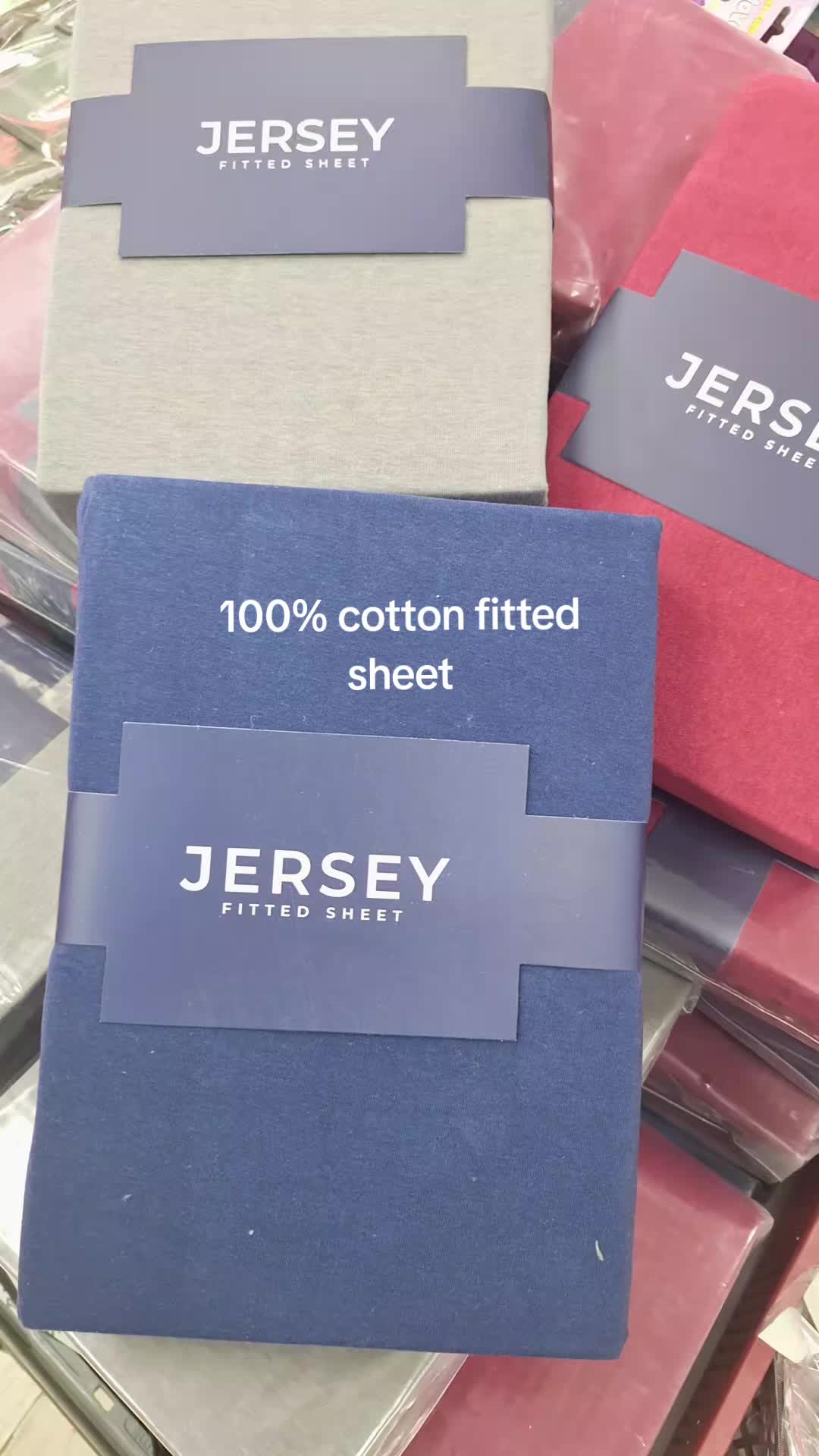 @ssbargainshop