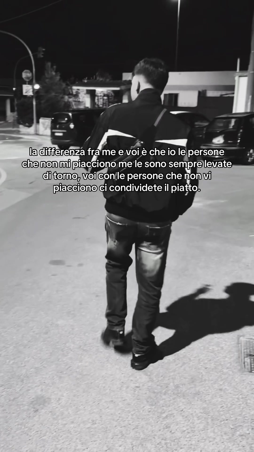 @__alessiosantoro