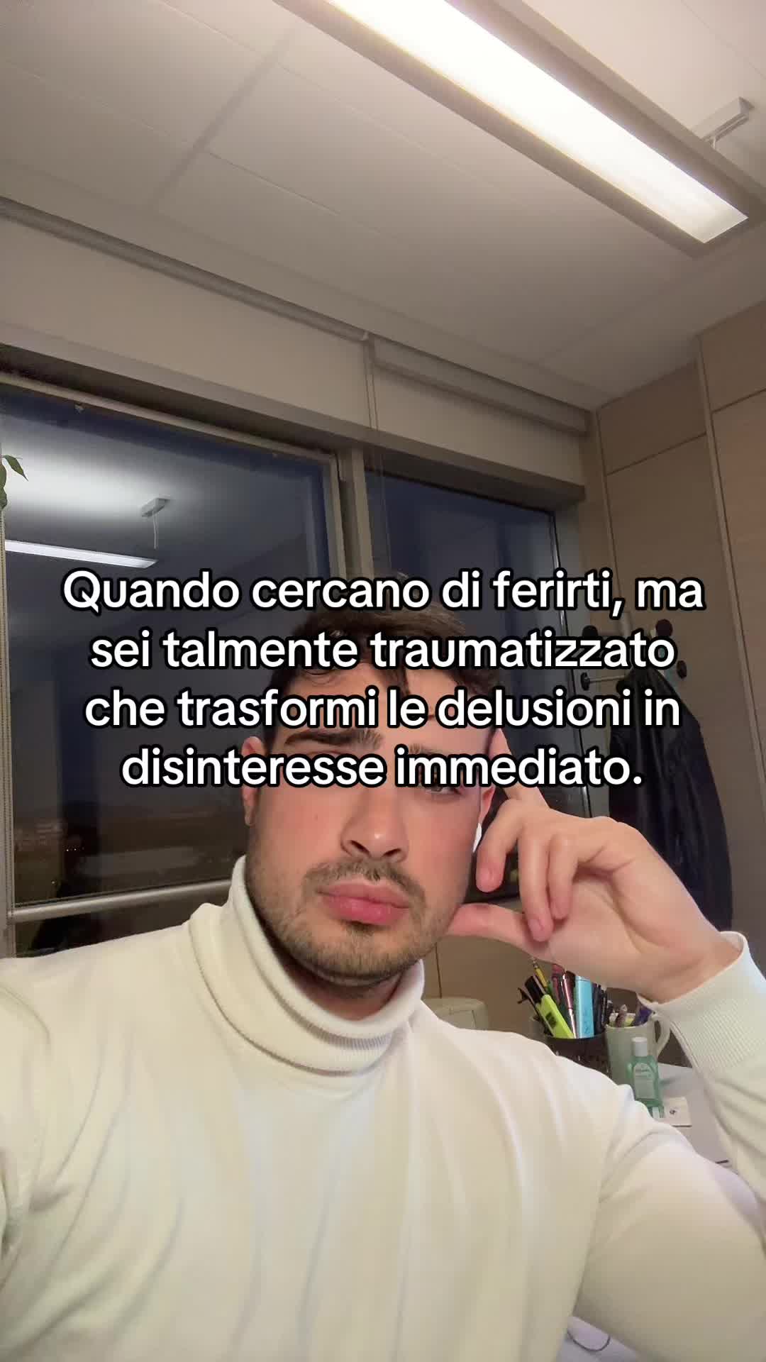 @EMANUEL PUGLISI