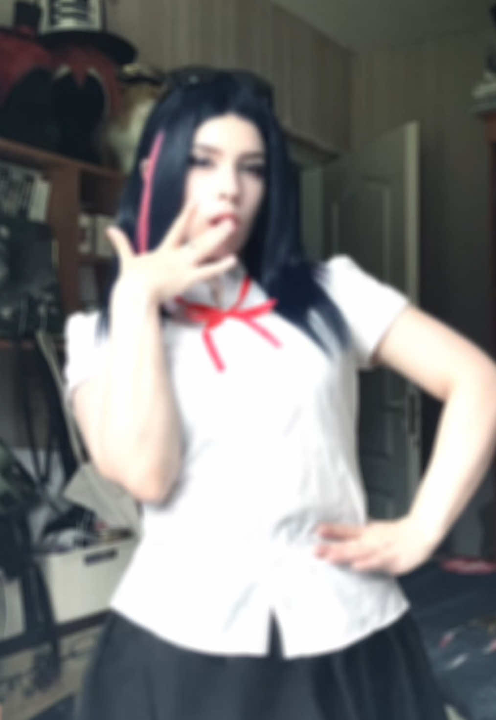 @Kiyon シ