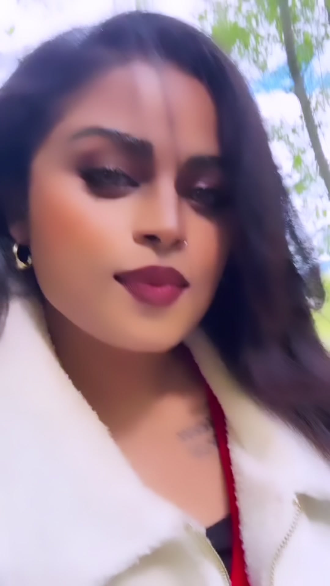 @Pri🫶🏻❤️புங்குடுதீவு🔑D