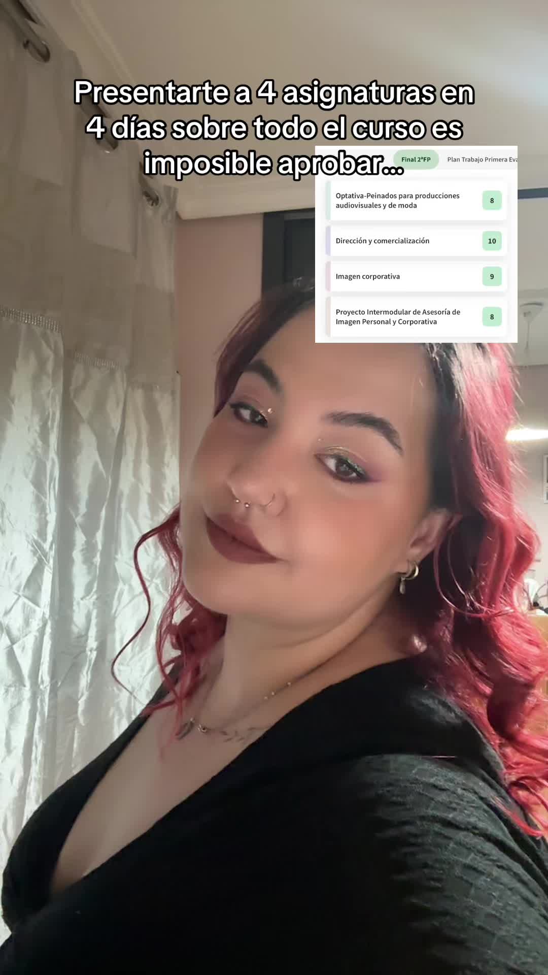 @Rochii Domínguez ✨
