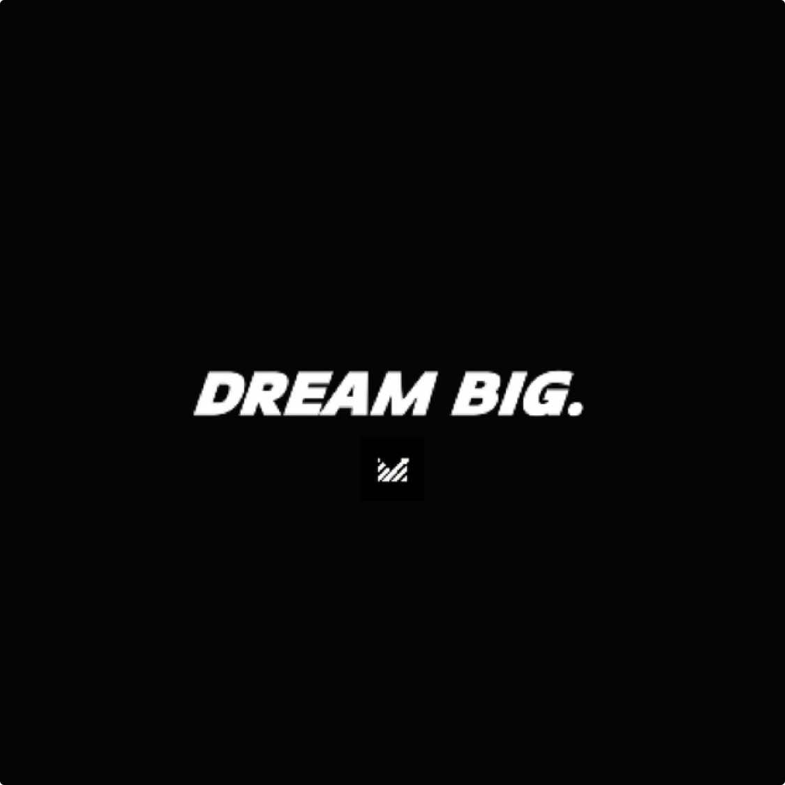@GrowthOfWisdom