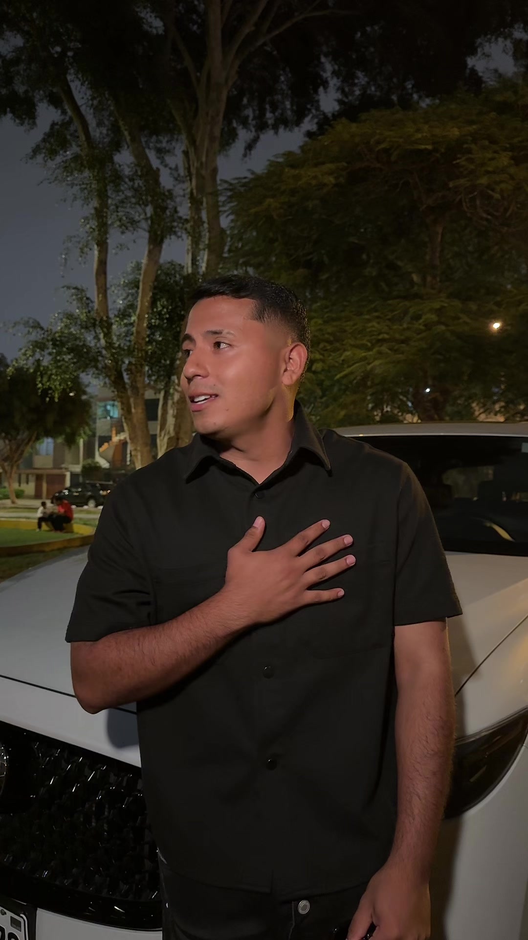 @AngelRamirez