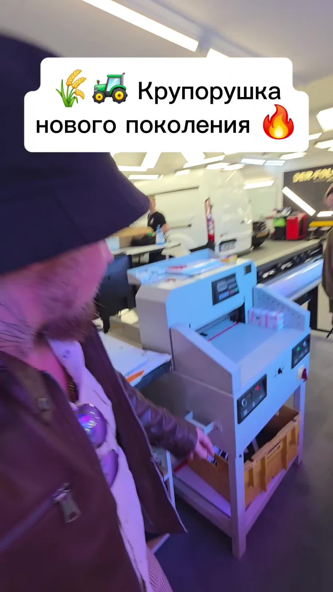 @Сергей и Катя 🇩🇪