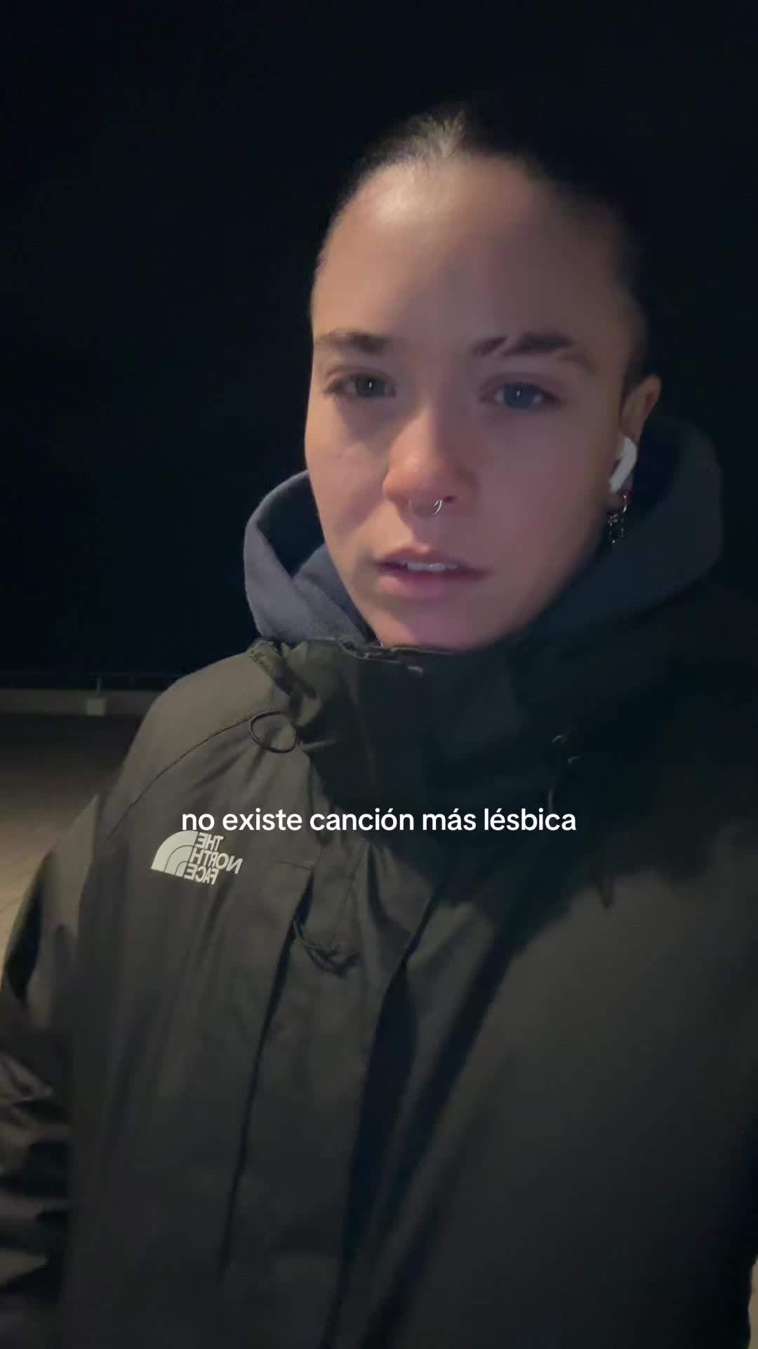 @carlotmendu🦥