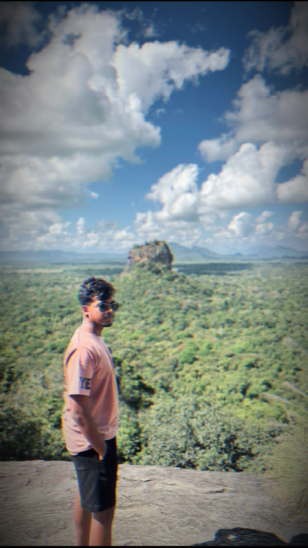 @Yasiru udana 2003