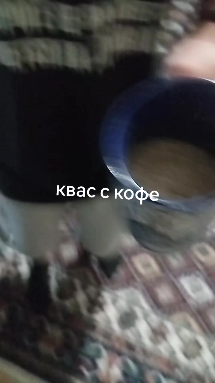 @ТГК:belosnejka10