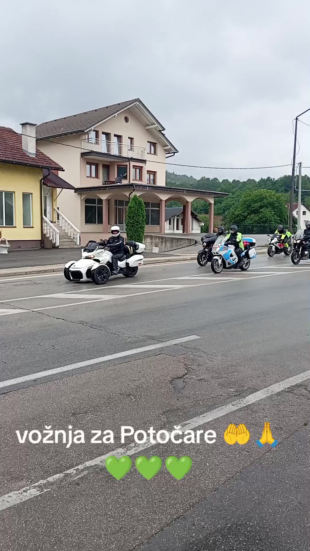 @ćizaR senriM