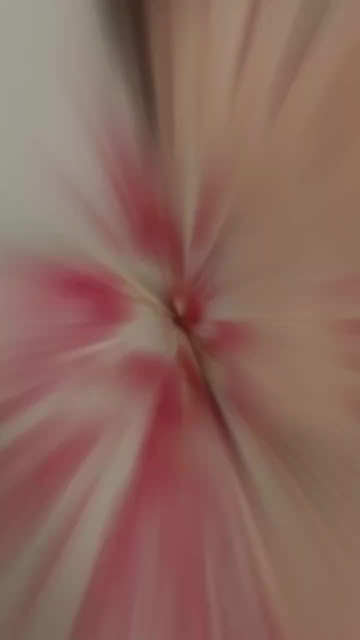 @Mehak Ali