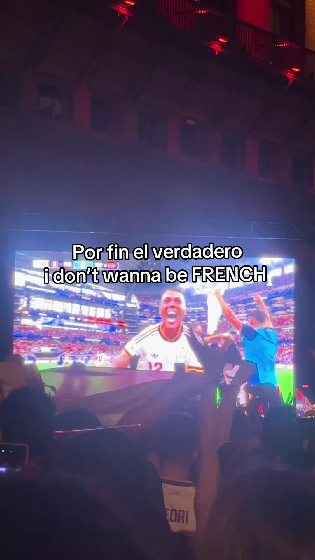 @Anna🇷🇴