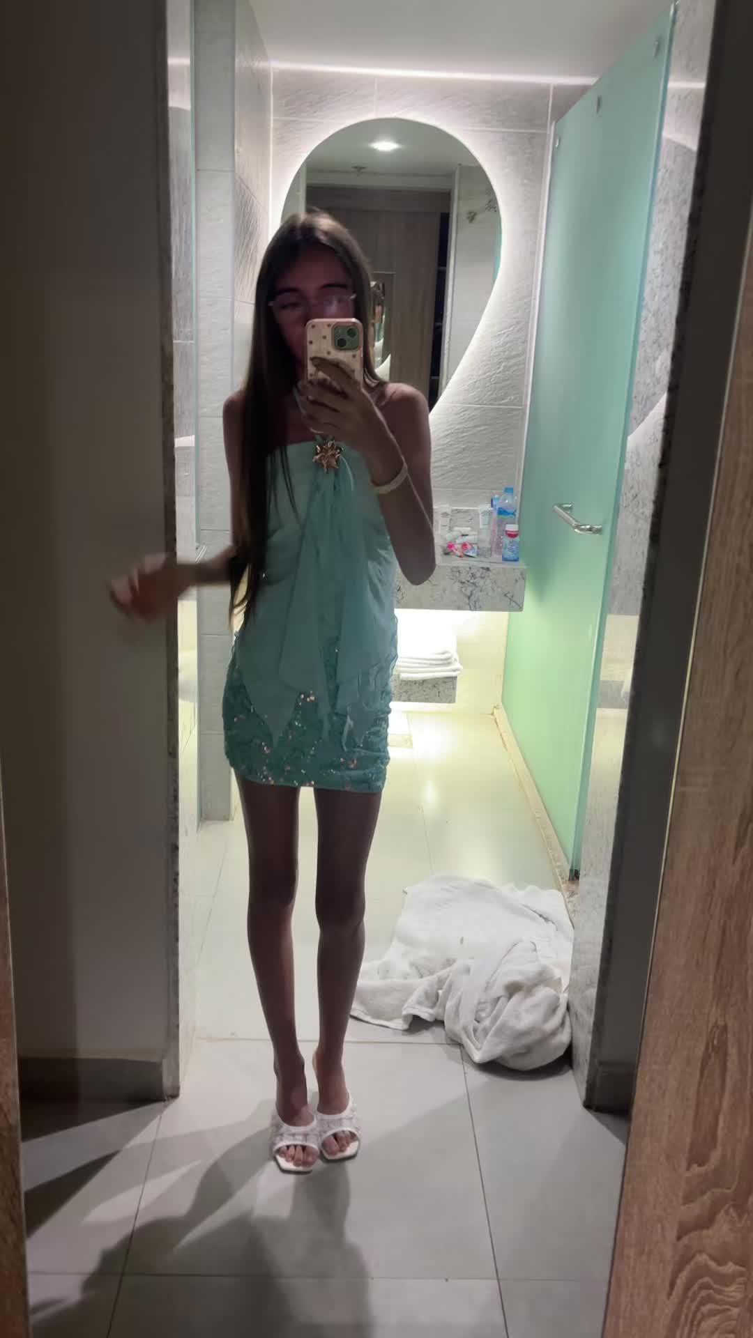 @Maimie🥹🩵🫶🏻