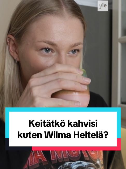 @Yle Urheilu