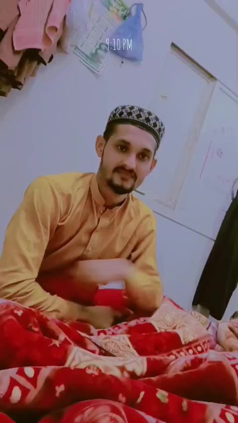 @✌️Mr✌️ Waseem✌Arain