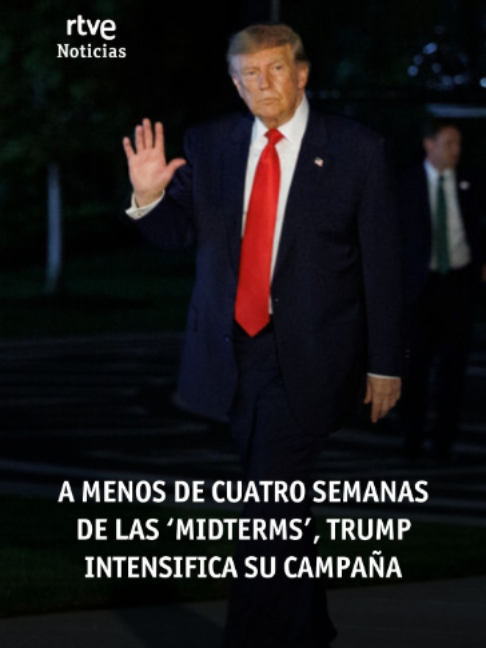 @RTVE Noticias