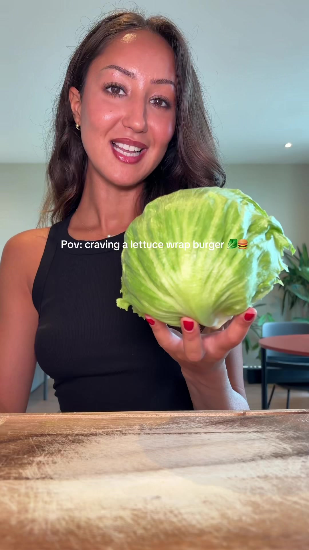 @Alina