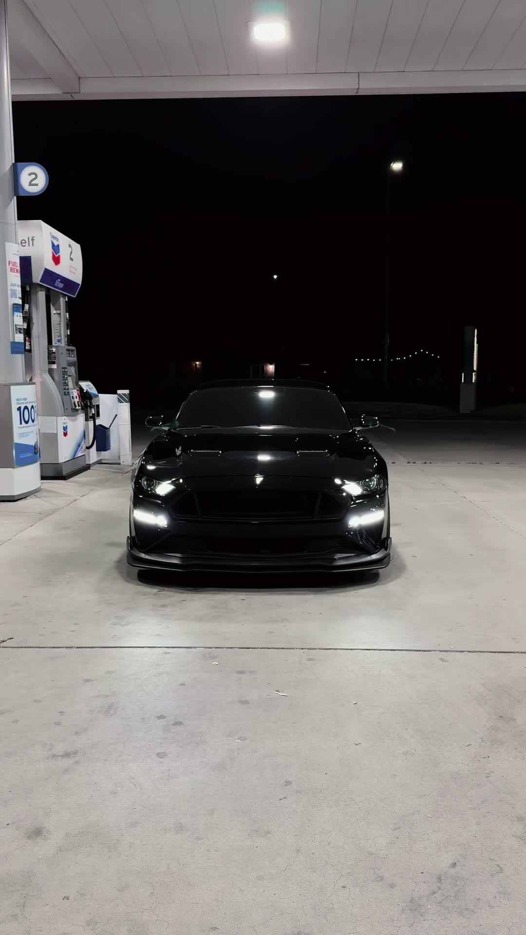 @Carlost