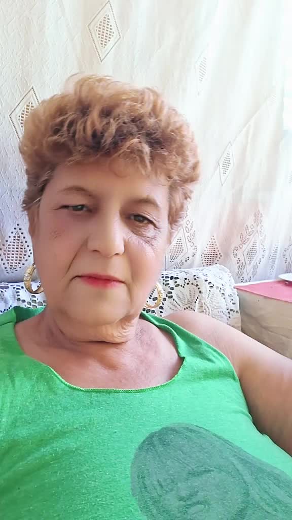 @Tamasan Smaranda