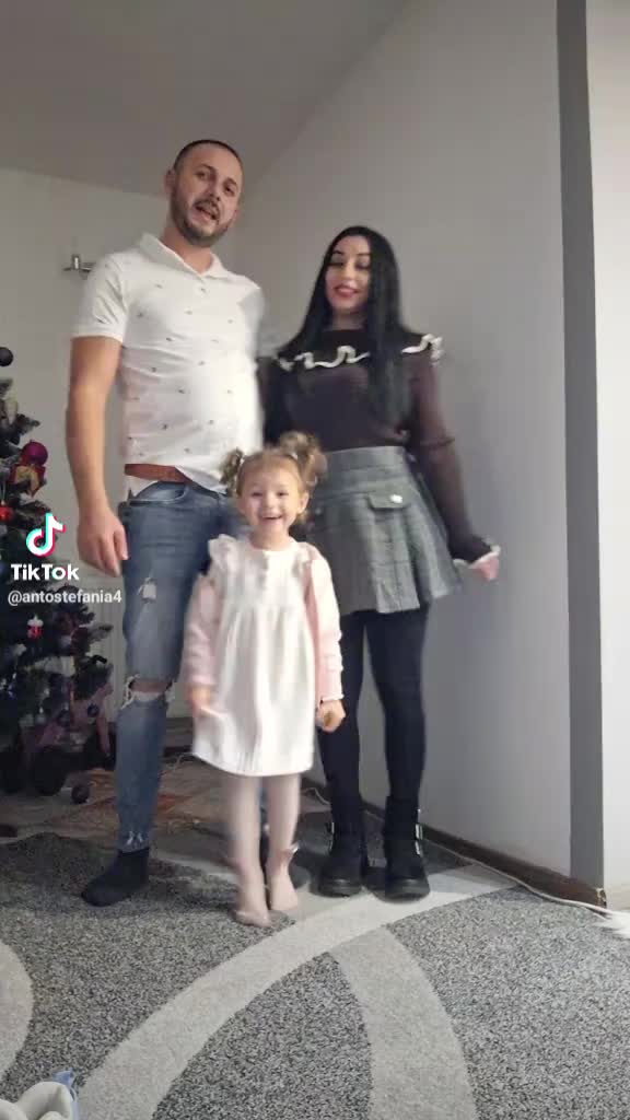 @ANTO-Stefania ❤️❤️❤️