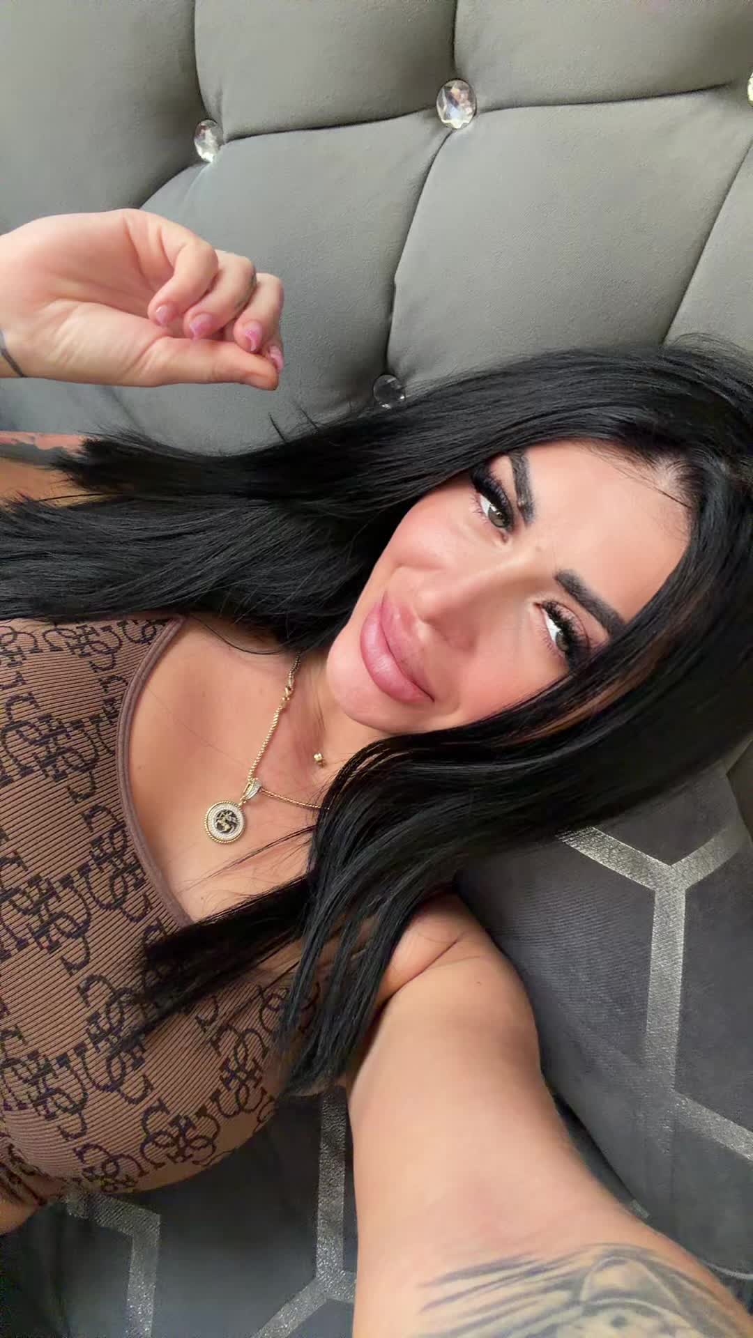 @Ale alexandra👑